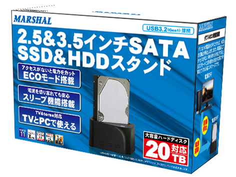 MAL-4935SBKU3 [�u���b�N]