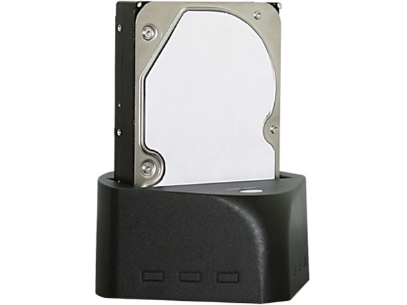 MAL-4935SBKU3 [�u���b�N] �̐��i�摜