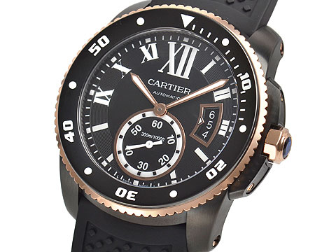 �J���u�� �h�D �J���e�B�G �_�C�o�[ W2CA0004 �̐��i�摜