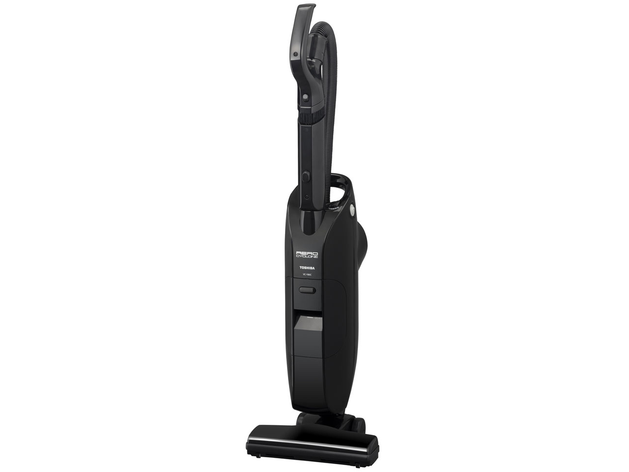 東芝 クリーナー 2019年製 VC-Y80C 900W 幅25×奥25.5×高87cm サイクロン掃除機 ホワイト TOSHIBA 苫小牧西店 東芝 VC-Y80C 価格比較 - 価格.com