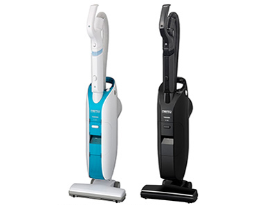 VC-Y80C(L) [�u���[]