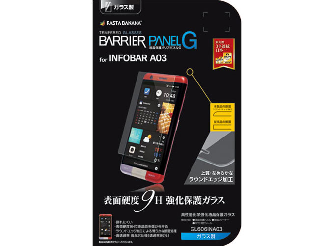 GL606INA03 �̐��i�摜