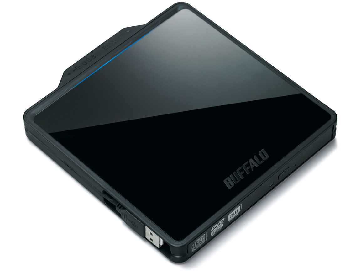 DVSM-PC58U2V/NBD �̐��i�摜