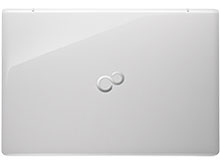 FMV LIFEBOOK AH�V���[�Y AH77/S WSA2B77_A980 ���i.com���胂�f�� [�A�[�o���z���C�g]