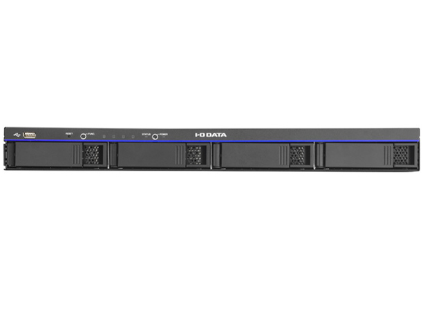 LAN DISK H HDL4-H8R