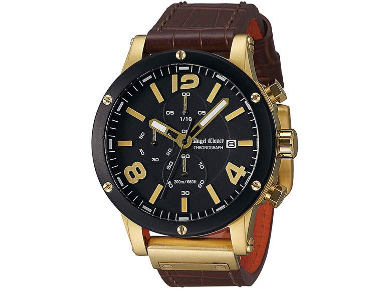 �G�N�X�x���`���[ EVC46YBK-BW �̐��i�摜