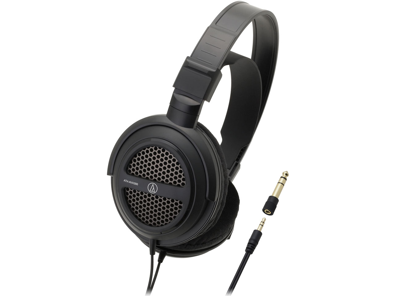 ATH-AVA300 �̐��i�摜