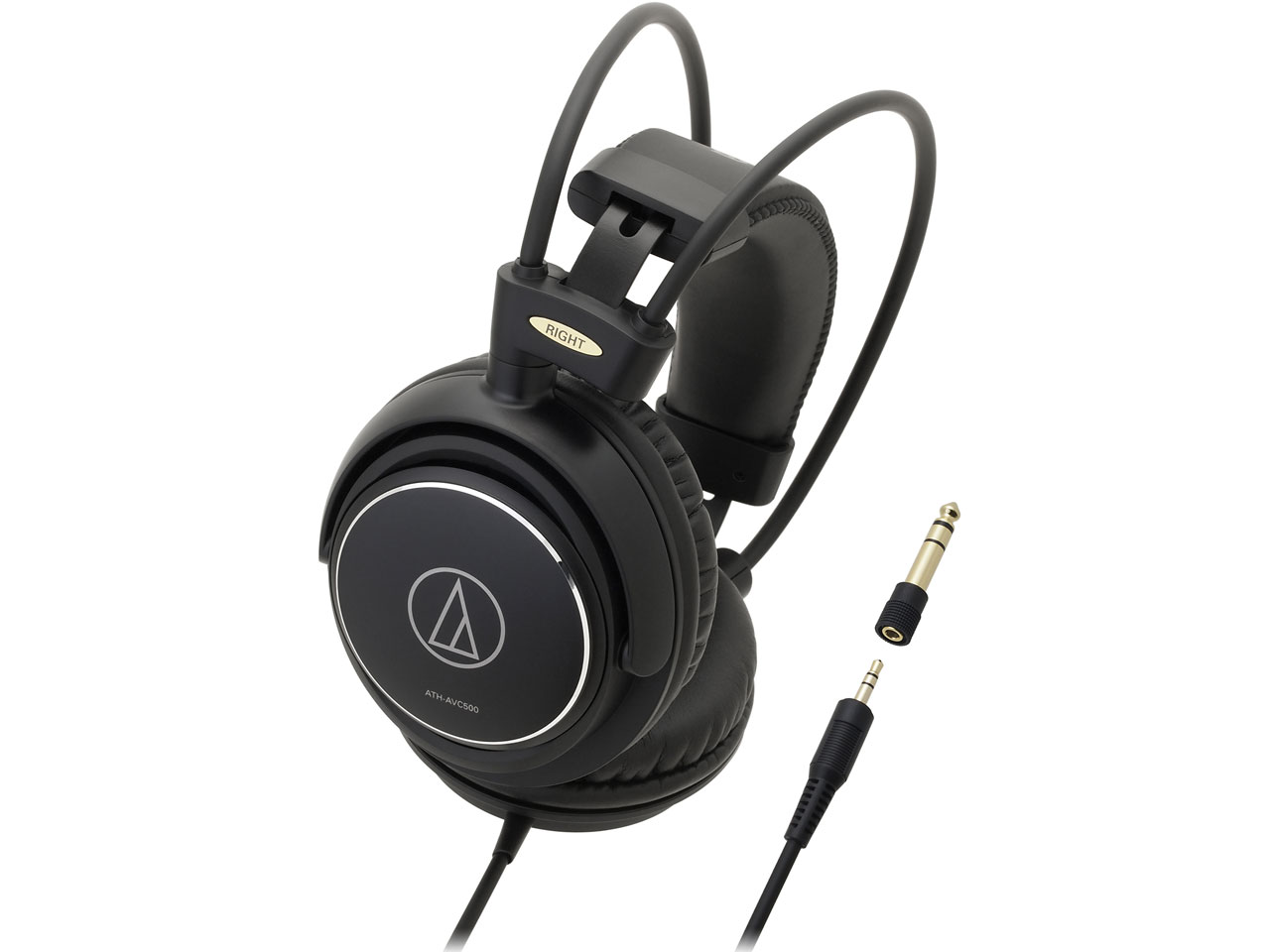 ATH-AVC500 �̐��i�摜