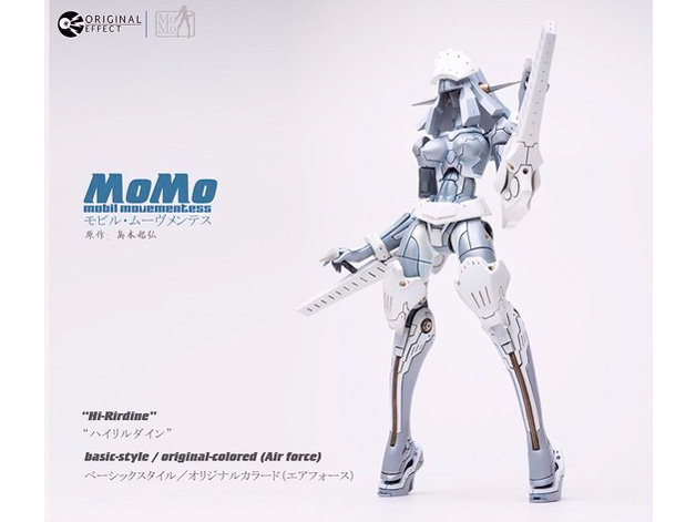 MoMo �x�[�V�b�N�X�^�C�� �I���W�i���J���[�h �G�A�t�H�[�X �n�C�����_�C�� �̐��i�摜