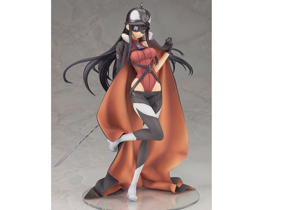 ���E���� �d���̃Y���B�Y�_�[ �v���[�~���l