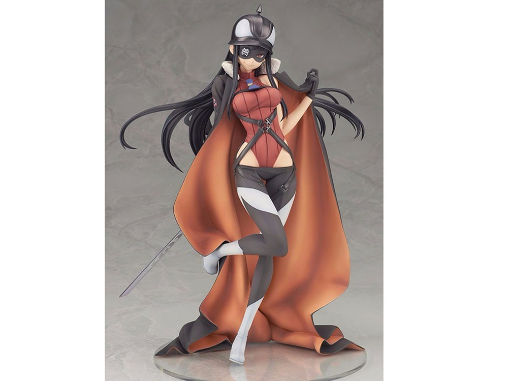 ���E���� �d���̃Y���B�Y�_�[ �v���[�~���l