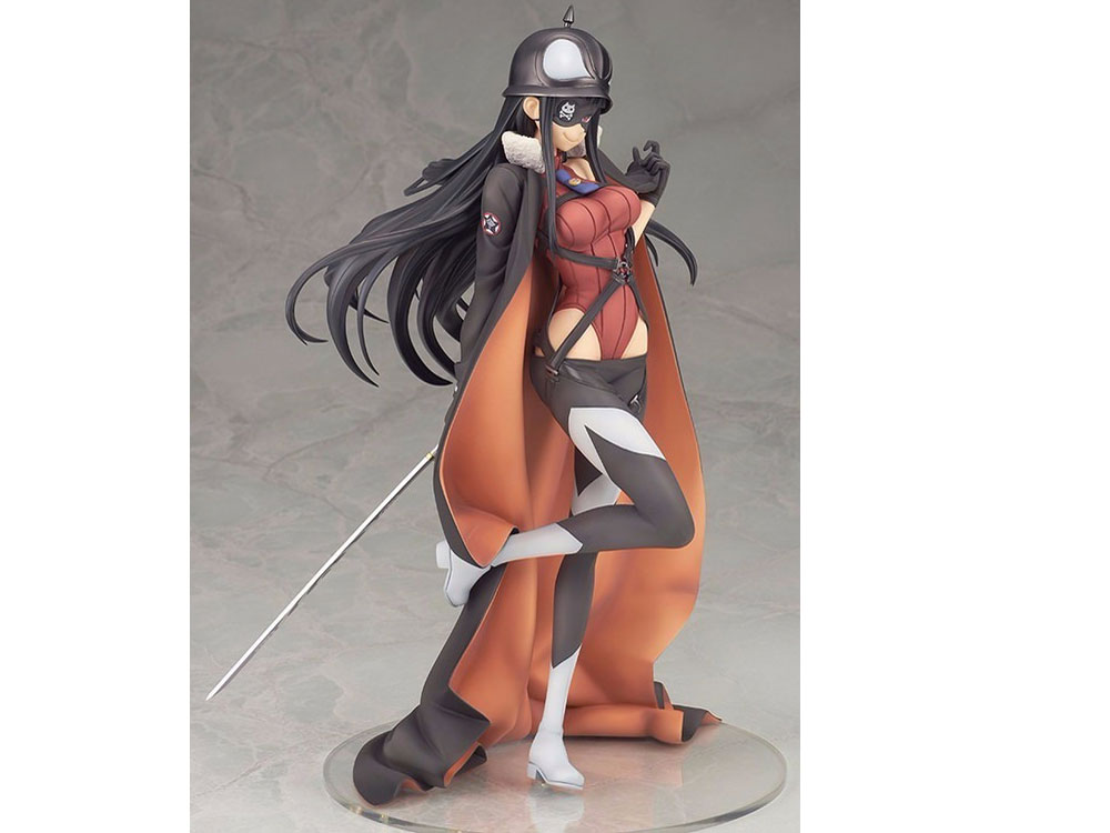 ���E���� �d���̃Y���B�Y�_�[ �v���[�~���l