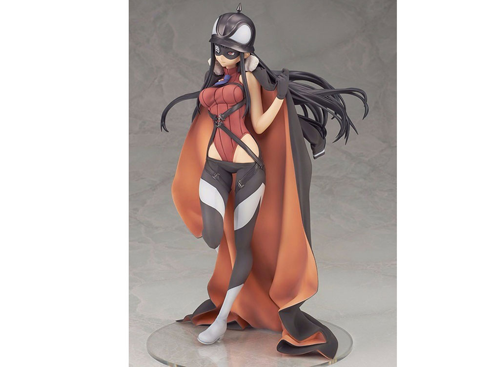 ���E���� �d���̃Y���B�Y�_�[ �v���[�~���l