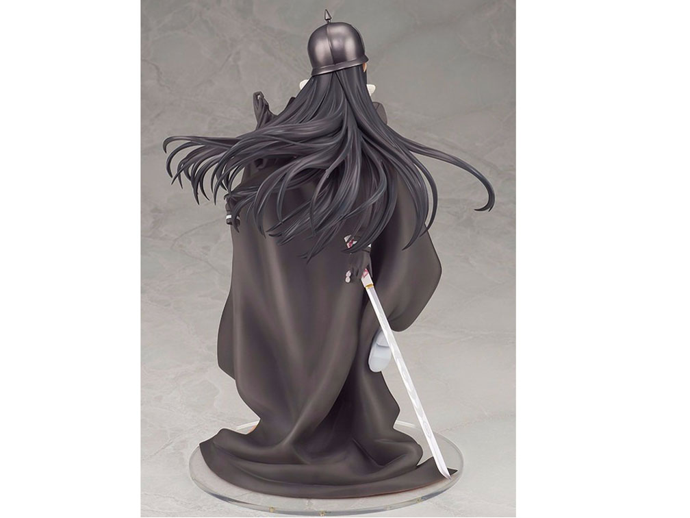 ���E���� �d���̃Y���B�Y�_�[ �v���[�~���l