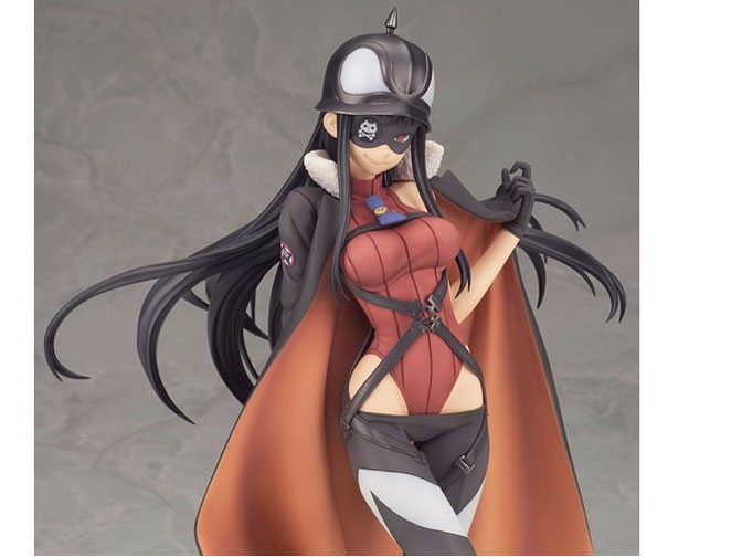 ���E���� �d���̃Y���B�Y�_�[ �v���[�~���l