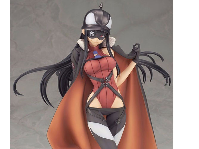 ���E���� �d���̃Y���B�Y�_�[ �v���[�~���l