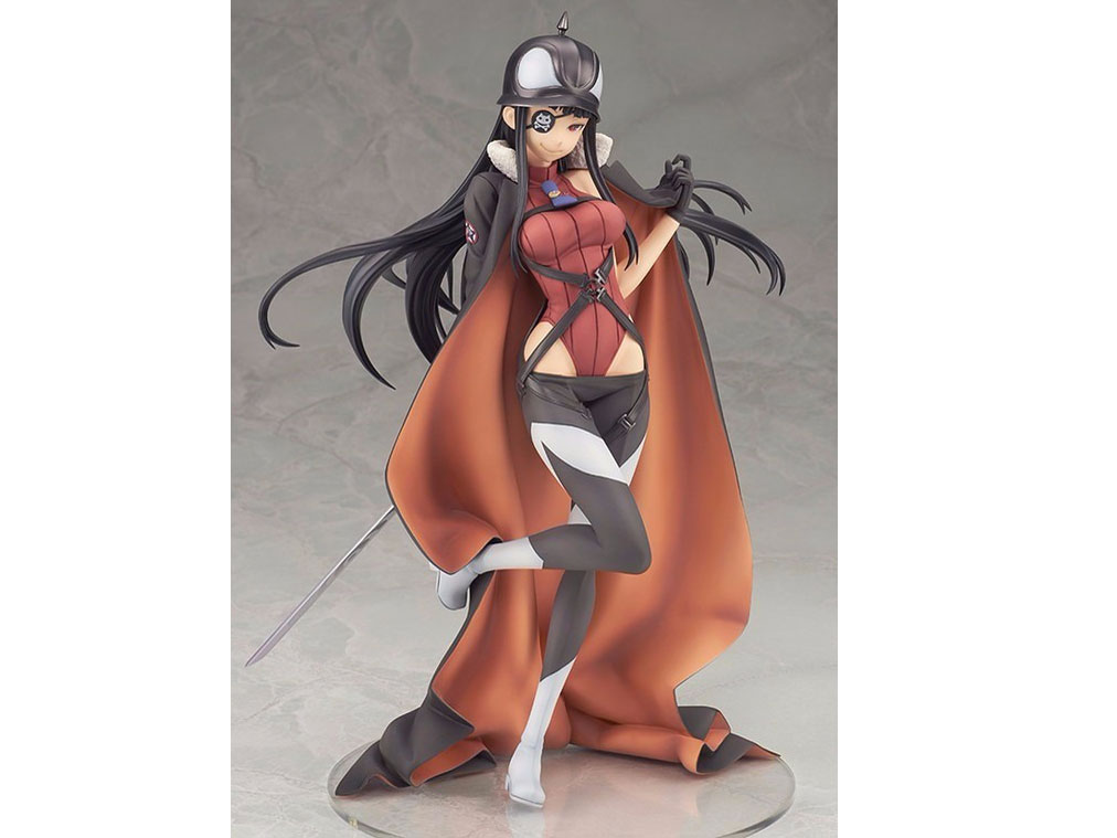 ���E���� �d���̃Y���B�Y�_�[ �v���[�~���l