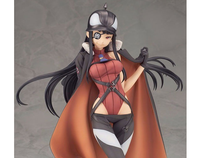 ���E���� �d���̃Y���B�Y�_�[ �v���[�~���l