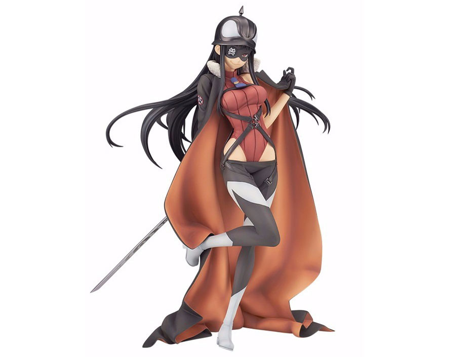 ���E���� �d���̃Y���B�Y�_�[ �v���[�~���l