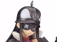 ���E���� �d���̃Y���B�Y�_�[ �v���[�~���l �̐��i�摜