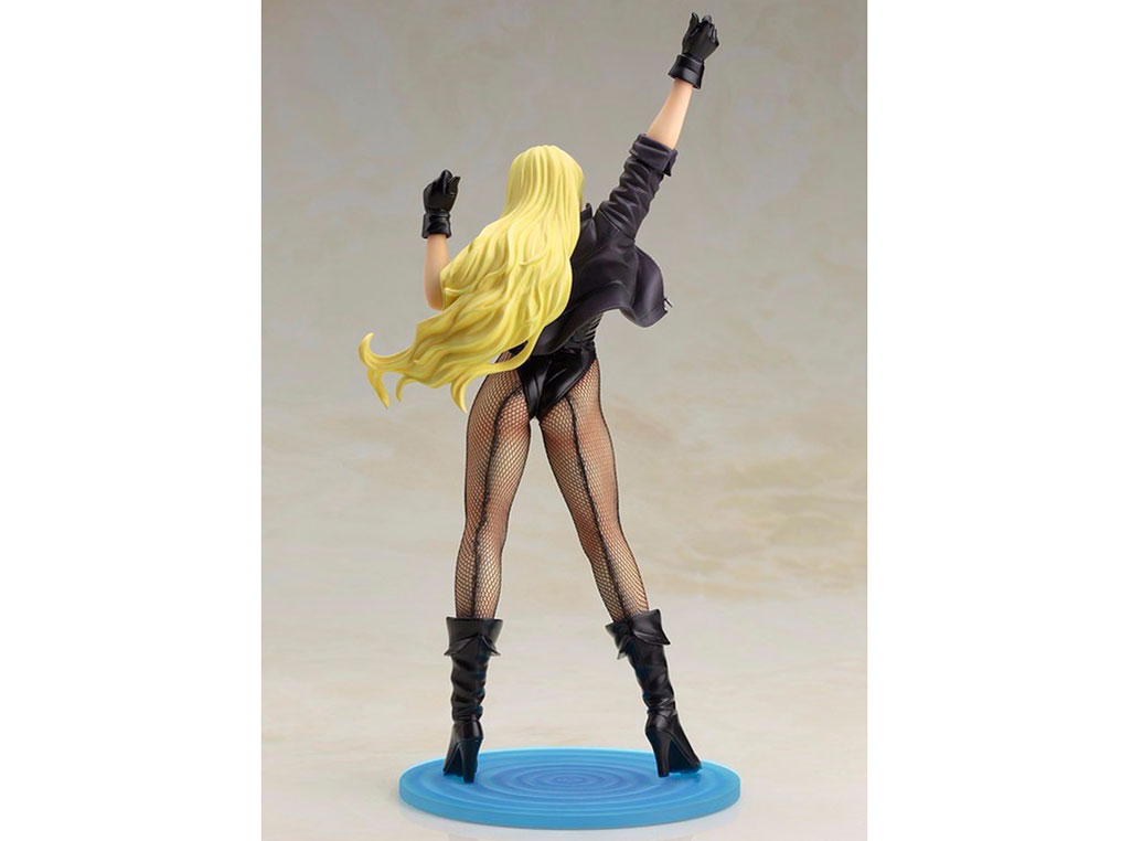 DC COMICS������ �u���b�N�L���i���[