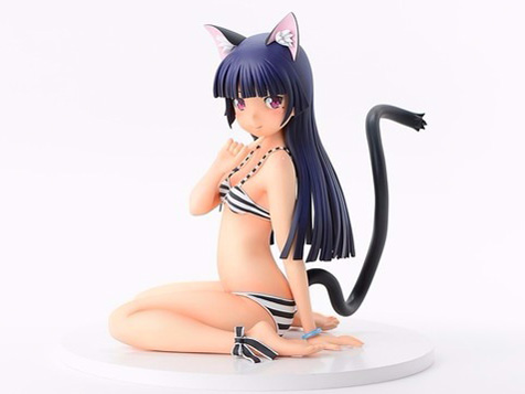 ���̖�������Ȃɉ����킯���Ȃ��B ���L ��MIZUGI�˂��݂�ver. �̐��i�摜