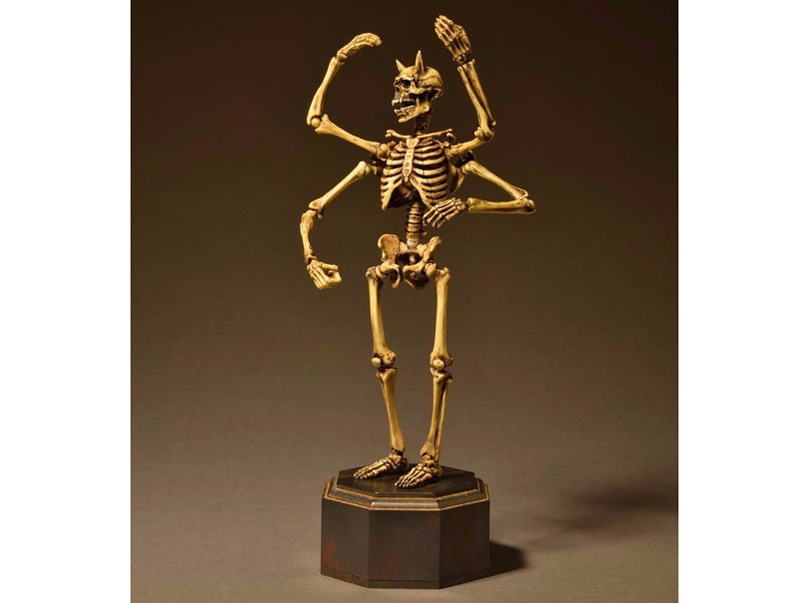 KT-006 �^�P�������ݒu�� �[�� ���� �̐��i�摜