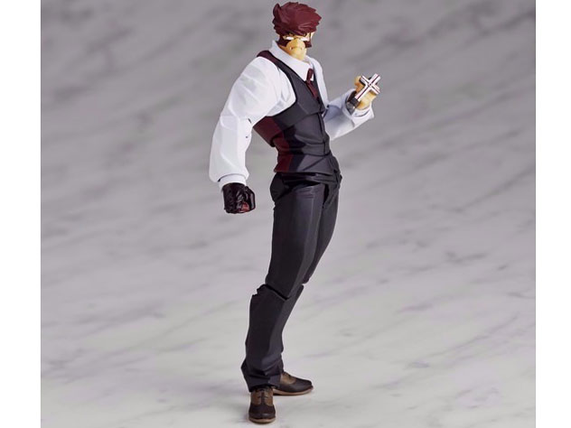 �}�C�N�����}�O�` ���{���~�j rm-013 ���E��� �N���E�X�EV�E���C���w���c �̐��i�摜