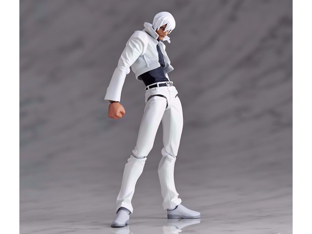 �}�C�N�����}�O�` ���{���~�j rm-014 ���E��� �U�b�v�E�����t�� �̐��i�摜