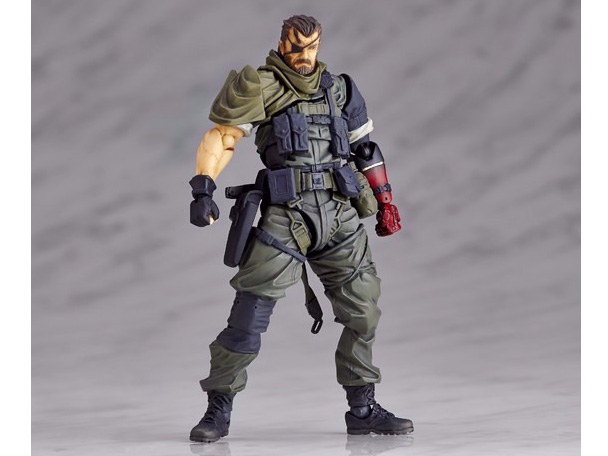 �}�C�N�����}�O�` ���{���~�j ���F�m���E�X�l�[�N �I���[�u�h���u��핞 Ver. �̐��i�摜