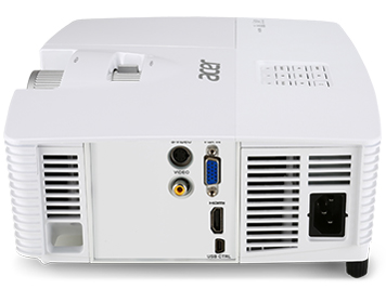 X123PH