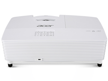 X123PH