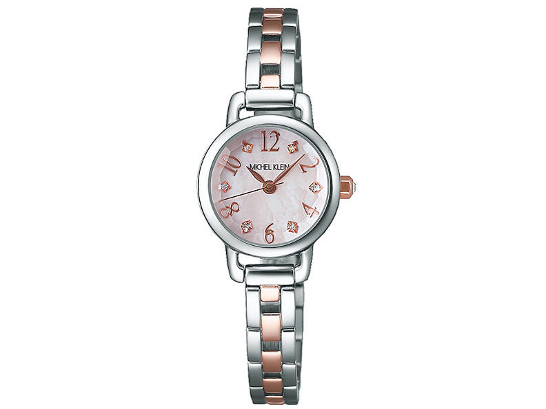 �~�b�V�F���N���� �t�@�� AJCK716 �̐��i�摜