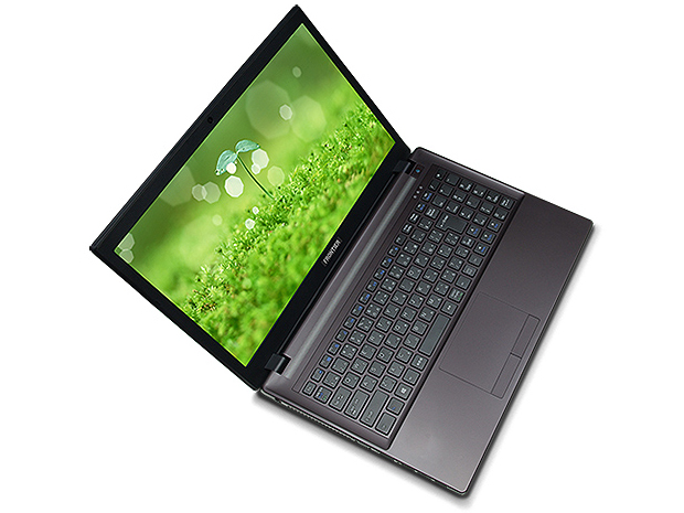 FRNXW618/KD46 NX�V���[�Y �J�X�^�}�C�Y�Ή� Windows8.1���f�� �̐��i�摜