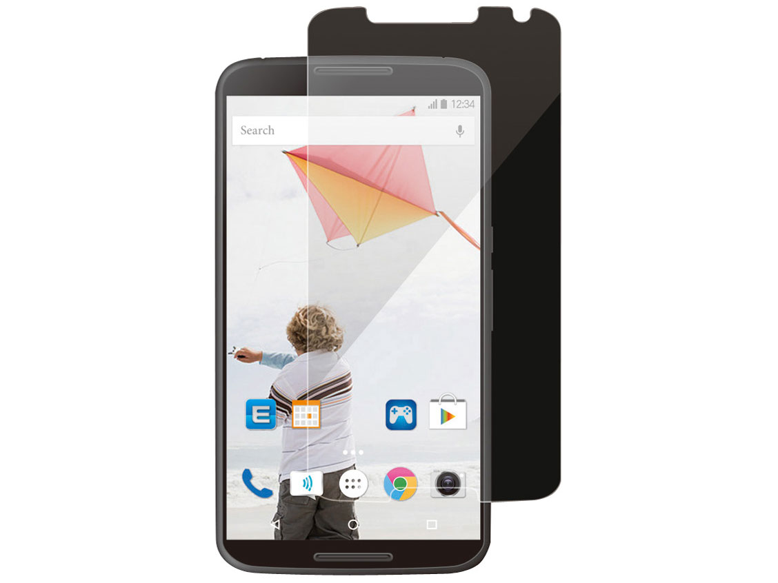 PM-MNX6FLFPAN �̐��i�摜