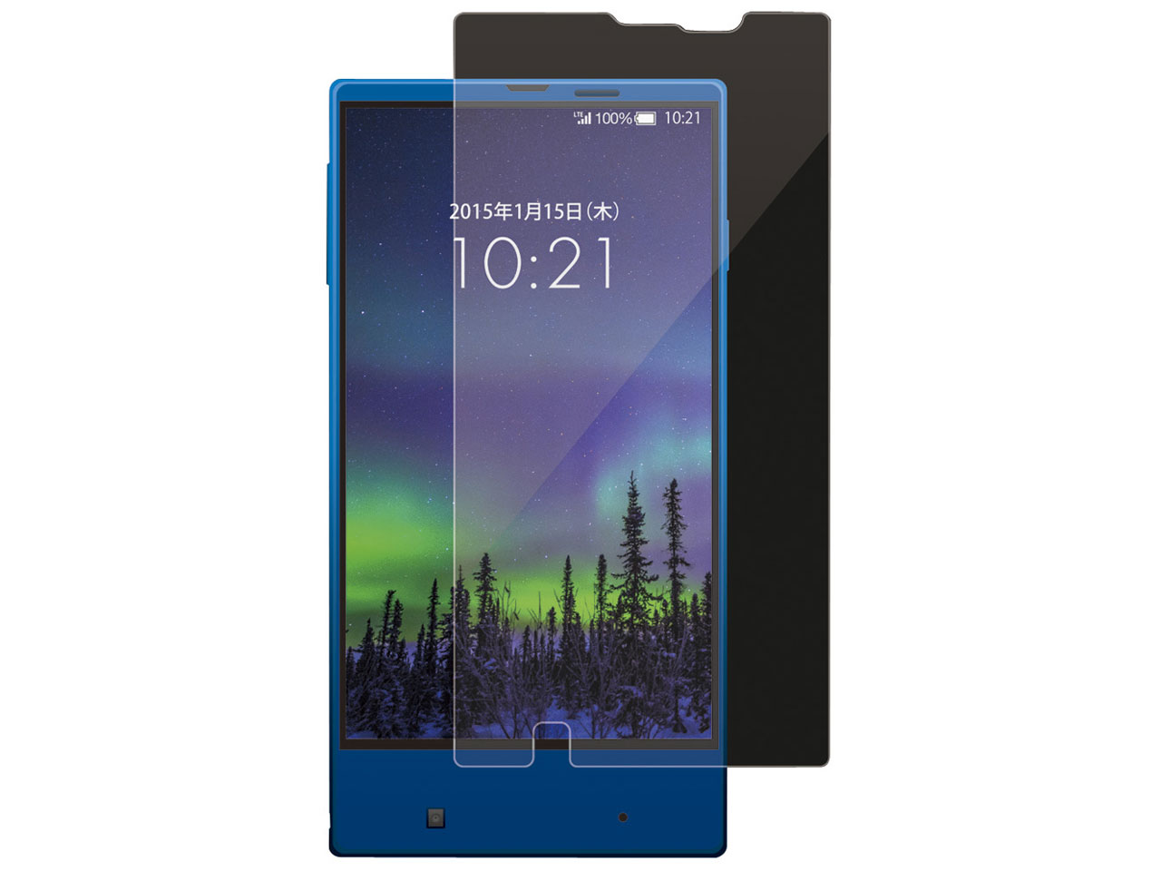 PA-SHV31FLFPAN �̐��i�摜