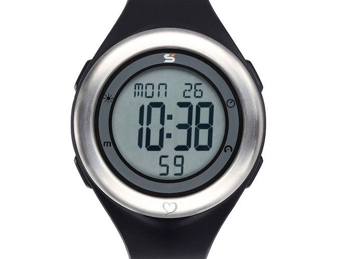 Leisure 910 01-910-001 �̐��i�摜