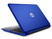 Pavilion 15-ab000 ���i.com���� Core i5���ڃ��f�� [�R�o���g�u���[] �̐��i�摜