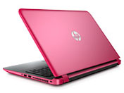 Pavilion 15-ab000 ���i.com���� Core i5���ڃ��f�� [�s�[�`�s���N] �̐��i�摜