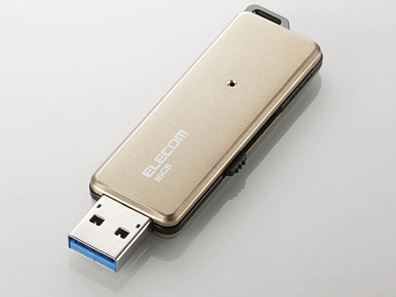 MF-RDSU316GGD [16GB �S�[���h] �̐��i�摜