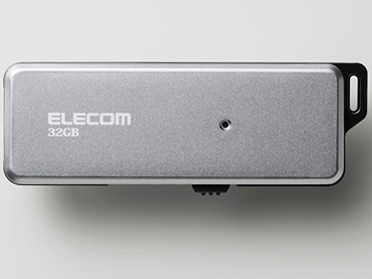 MF-RDSU332GGY [32GB �O���[]