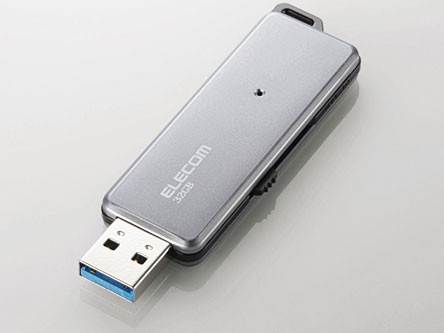 MF-RDSU332GGY [32GB �O���[] �̐��i�摜