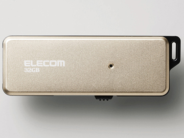 MF-RDSU332GGD [32GB �S�[���h]