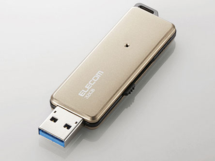 MF-RDSU332GGD [32GB �S�[���h] �̐��i�摜