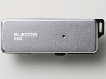 MF-RDSU364GGY [64GB �O���[]