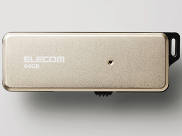 MF-RDSU364GGD [64GB �S�[���h]