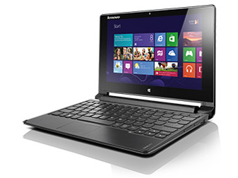 IdeaPad Flex 10 59440893 �̐��i�摜