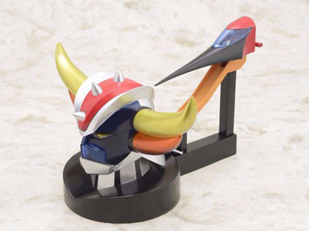 ���^���E�A�N�V���� No.4 UFO���{ �O�����_�C�U�[ �_�C�U�[�V���[�^�[ �̐��i�摜