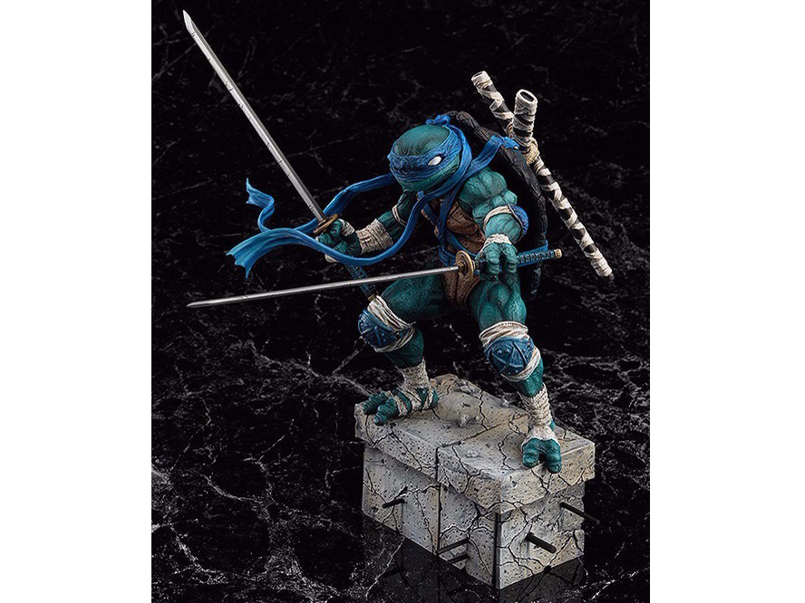 �~���[�^���g�E�^�[�g���Y ���I�i���h [�O�b�h�X�}�C���J���p�j�[] �̐��i�摜