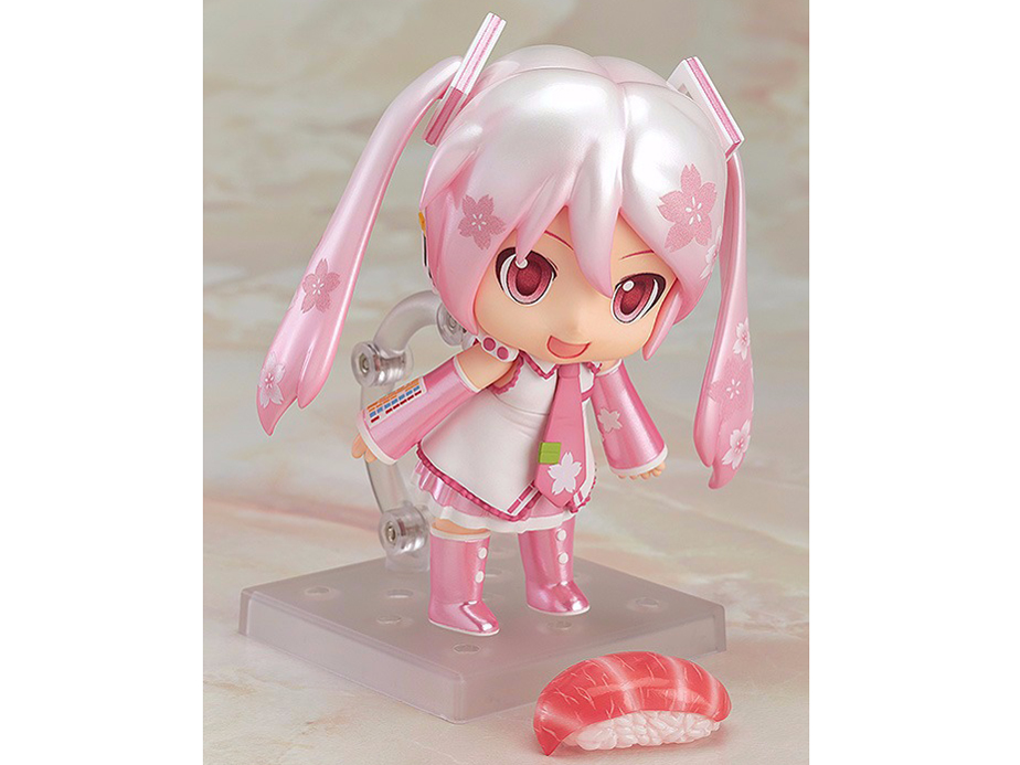 �˂�ǂ낢�� ���~�N�_���[